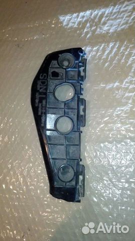 Тойота королла 150