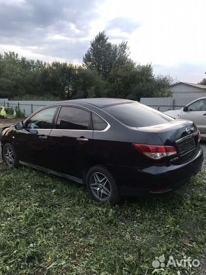 Выкуп битых автомобилей