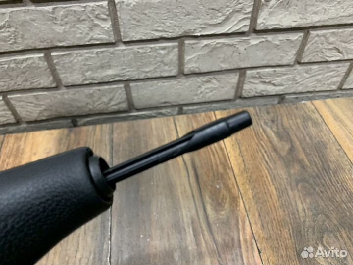 BMW 1-Series E87 Рукоятка кулисы кпп