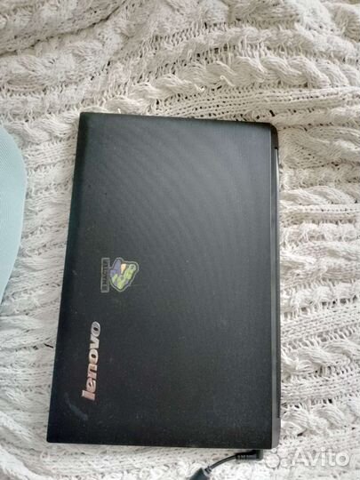 Lenovo b 560