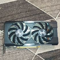 Radeon r7 370 sapphire 4gb