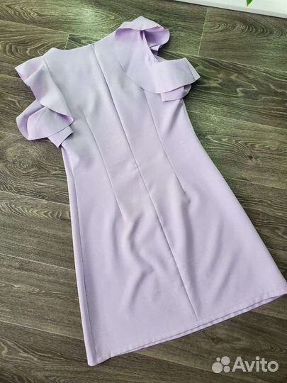 Женские вещи. Р-р 42/44