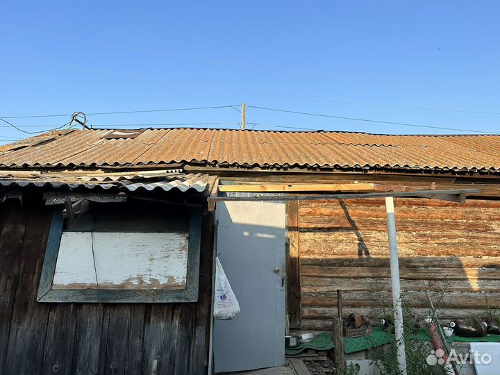 Дрова доски бесплатно