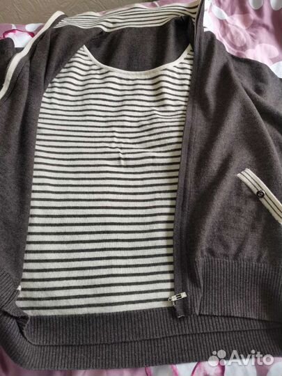 Кофта женская