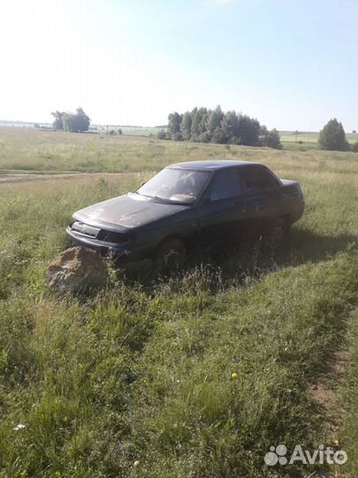 Колеса r13 на ваз