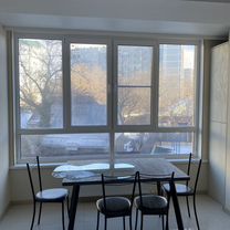 1-к. квартира, 42 м², 2/9 эт.