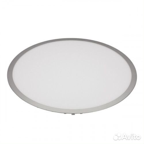 Светильник DL-600S-48W White