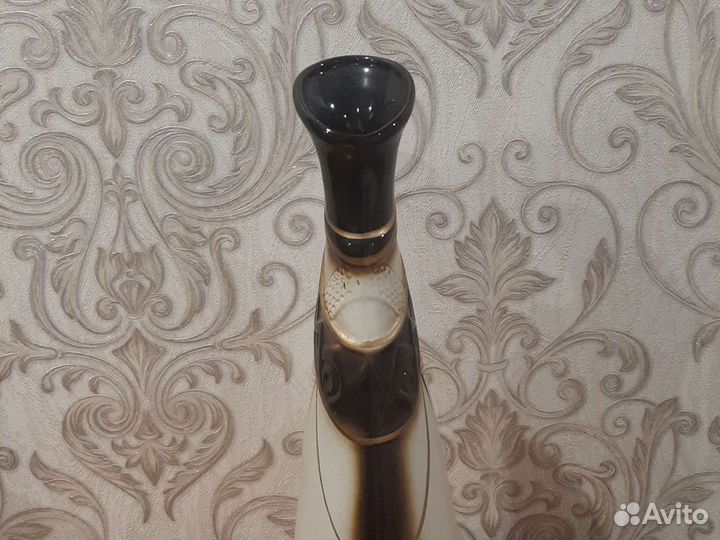 Ваза для цветов