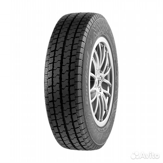 Cordiant Business CA 2 225/70 R15 112R