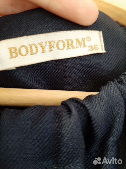 Комбинезон женский