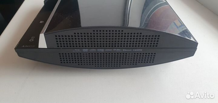 Sony PlayStation 3 Fat (cechh08) 500 Gb