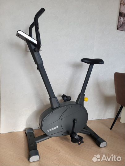 Велотренажер torneo