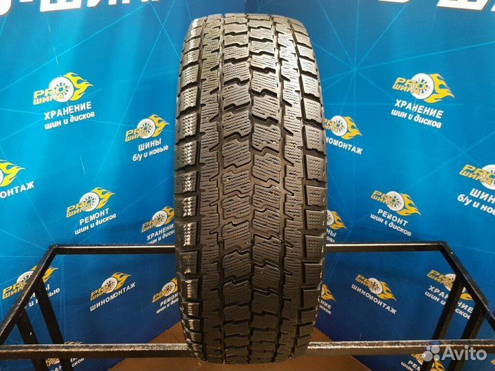 Goodyear Wrangler IP/N 265/65 R17