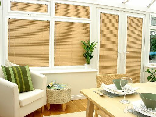 Рулонные шторы установка на заказ