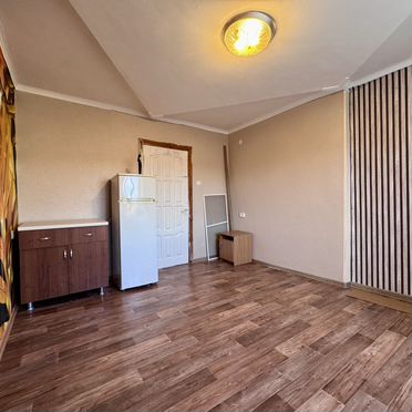 Комната 13,7 м² в 1-к., 5/5 эт.