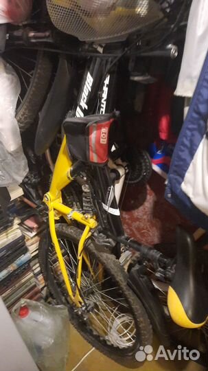 Бронь велосипеды бу взрослые