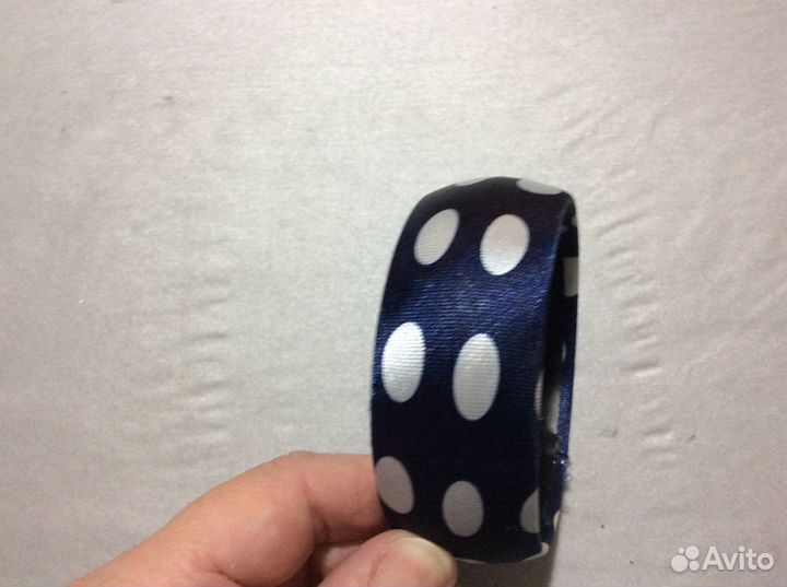 Косметика одним лотом