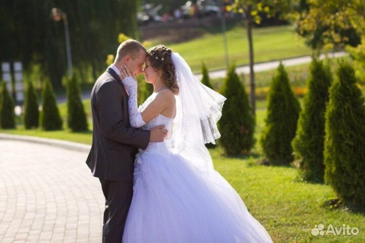 Фотографирую с душой, снимаю чувства и эмоции)