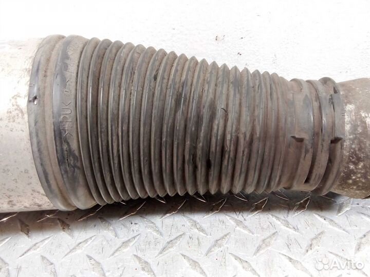 Амортизатор передний левый, Mercedes S-klasse 2018