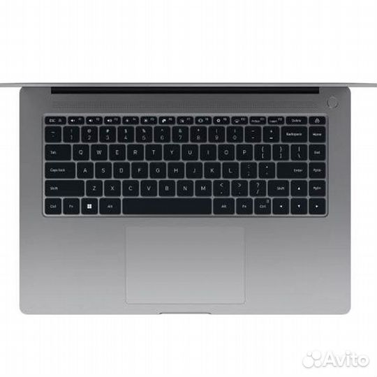 Xiaomi RedmiBook Pro 15