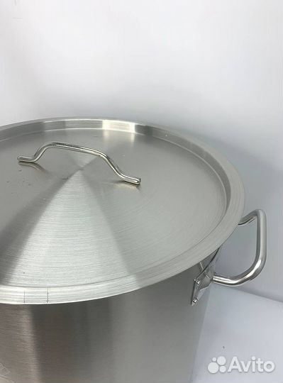 Котел (кастрюля)