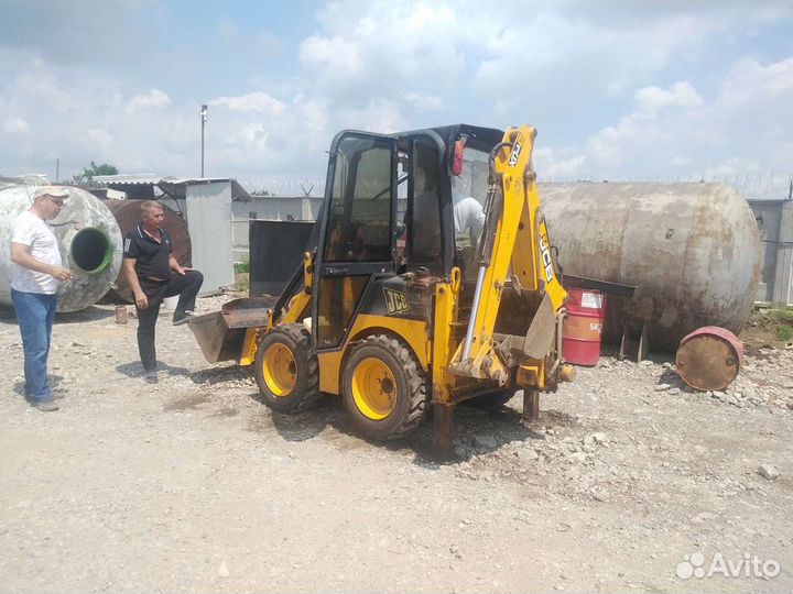 Услуги мини экскаватора мини погрузчика