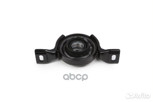 71-21397-SX подвесная опора карданного вала Op