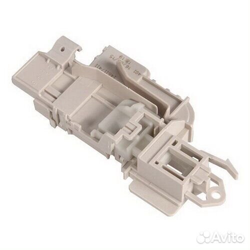 Замок двери (блокировка люка) bitron DL-S1 для сти