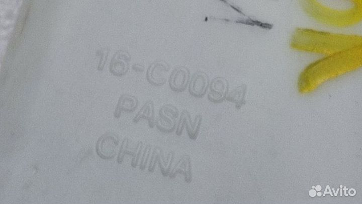 Бачок расширительный Toyota Camry (Xv40) GSV40