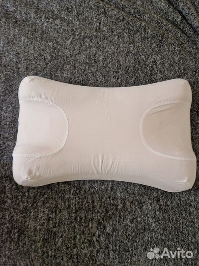 Подушка Beauty sleep omnia