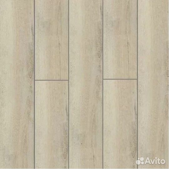 Пвх плитка Timber Sherwood Douglas