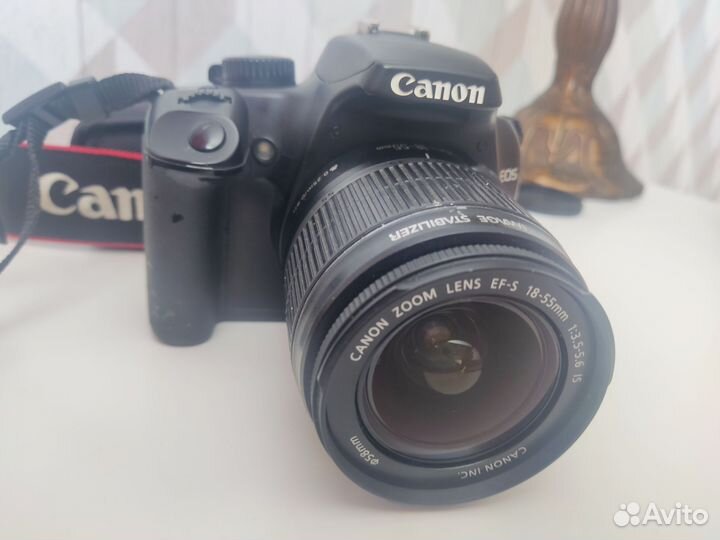 Вспышка canon 430 ex ii