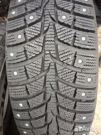 Formula Ice 185/60 R15