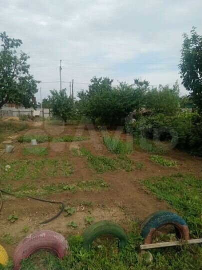 Дом 70 м² на участке 7,5 сот.