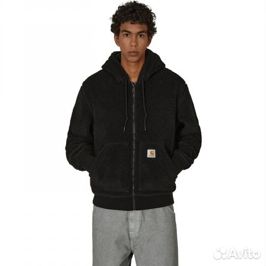 Худи Carhartt WIP OG Active Liner