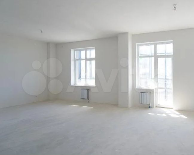 1-к. квартира, 30,8 м², 3/15 эт.