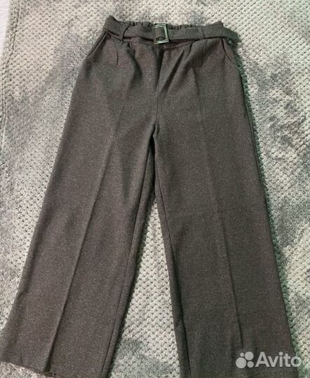 Вещи женские