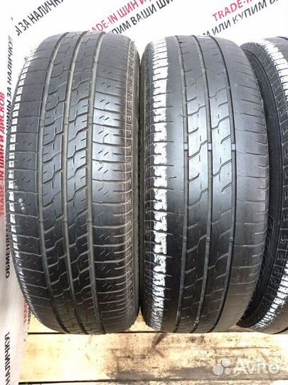 Bridgestone B391 175/65 R15