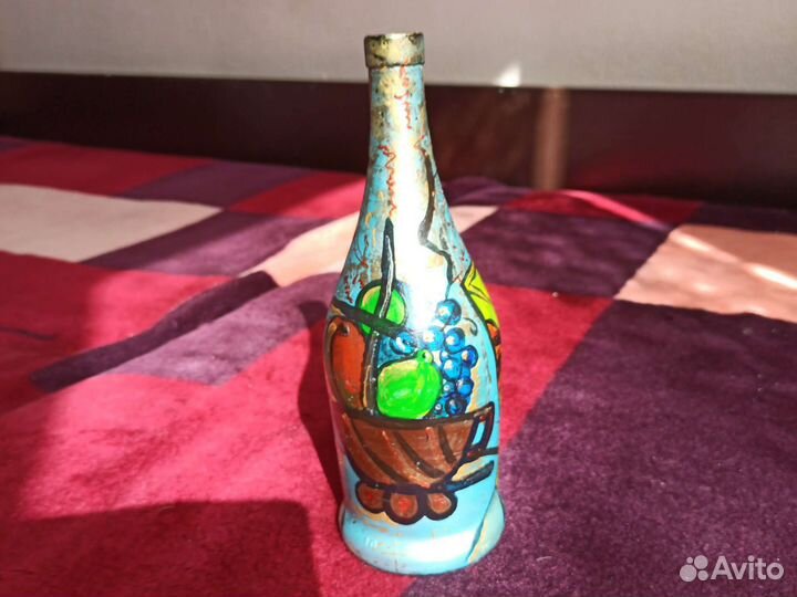 Для декора