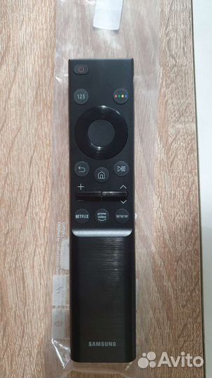 Пульт для телевизора samsung BN59-01358D