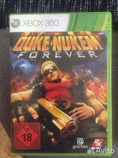 Игра для приставки xbox 360 лицензионные