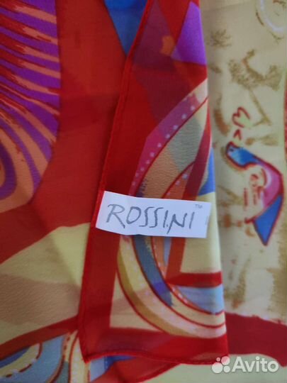 Шляпа Германия