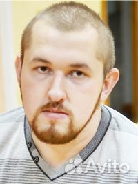 Репетиторство по физике и математике