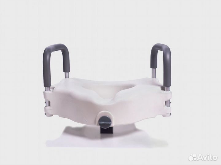 Насадка на унитаз Ortonica TU 233 продажа