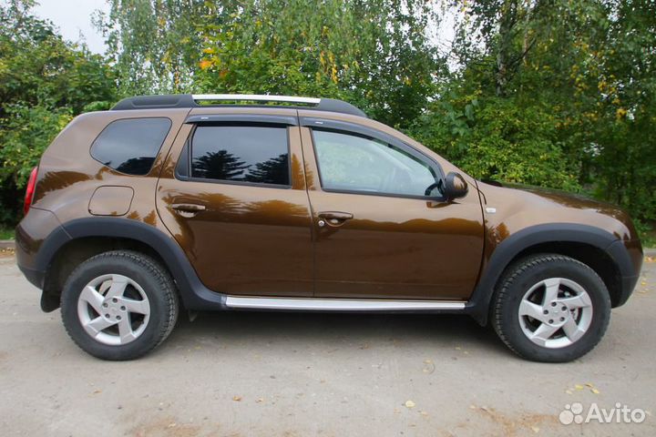 Автоинструктор МКПП АКПП Инструктор по вождению