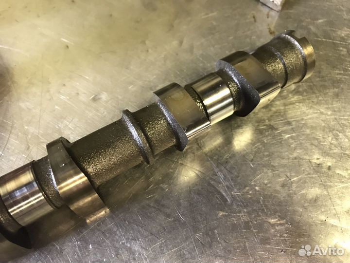 Распредвал впускной 1.8 Qqdb L8 Ford Mazda