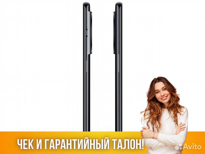 OnePlus Ace 2 16/256Gb