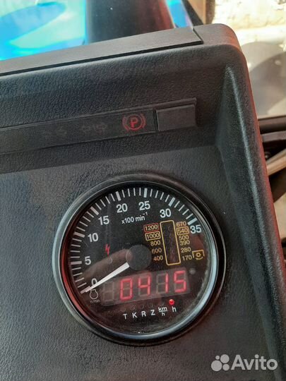 Трактор МТЗ (Беларус) 82.1, 2022