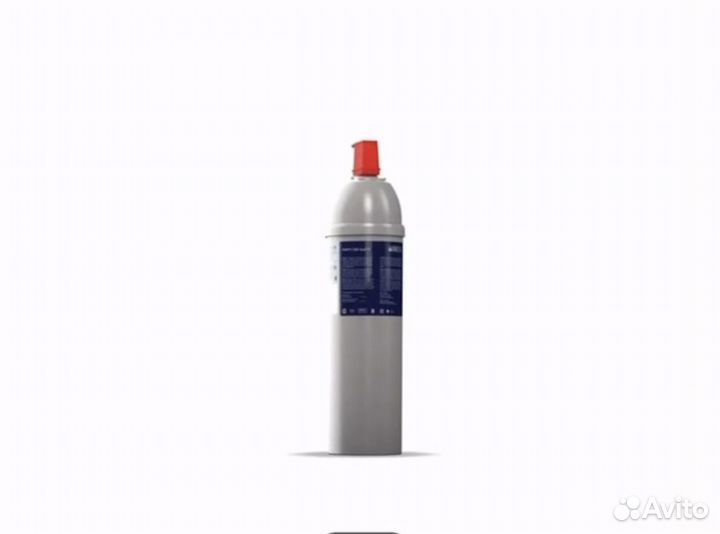 Фильтр для воды brita c300