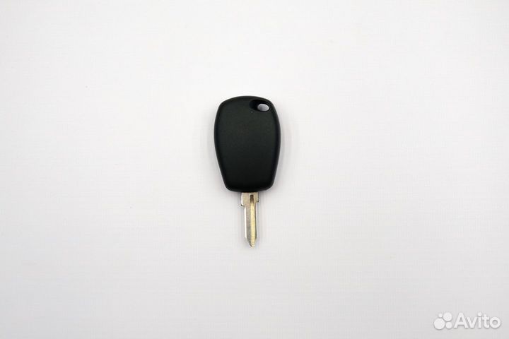 Ключ с эмблемой для Лада 4х4, Урбан, Niva Legend